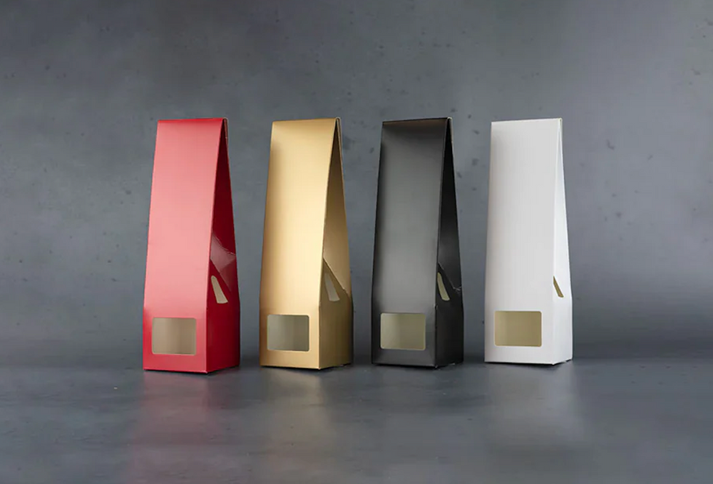 Reed Diffuser Boxes