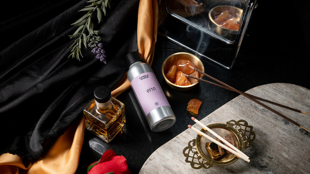A selection of our Customer Favourites as chosen for by you!