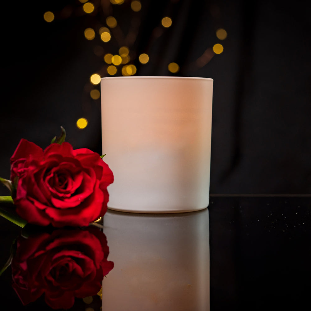 Valentines Day Collection