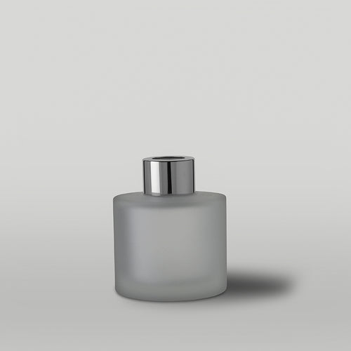 100ml Lotti Diffuser Bottle: Frosted