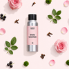 Huile parfumée Baies sauvages