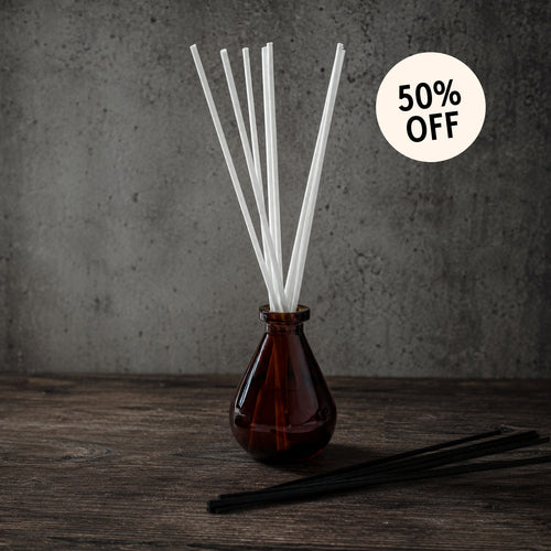 100 ml Ava Diffusor – Bernstein