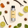 Ambre Fragrance Oil