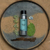 Amalfi Bleu Fragrance Oil
