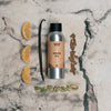 Amara Sol Fragrance Oil