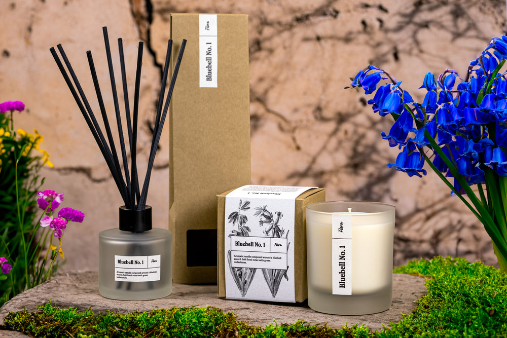 Business branding ideas