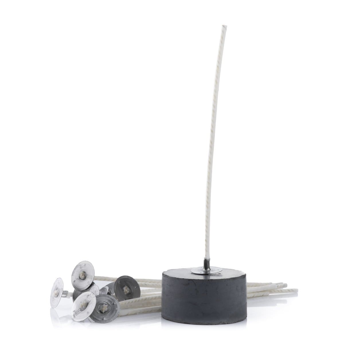 CL19 Wick