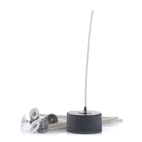 CL19 Wick