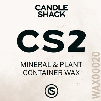 Cire CS2