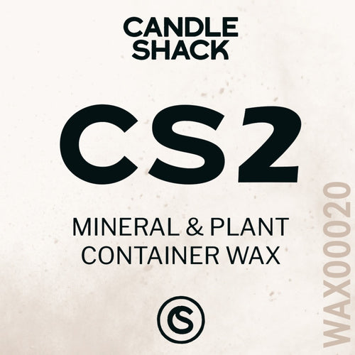 Cire CS2
