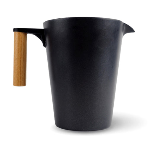 Chandler & Me - Large 1L Jug