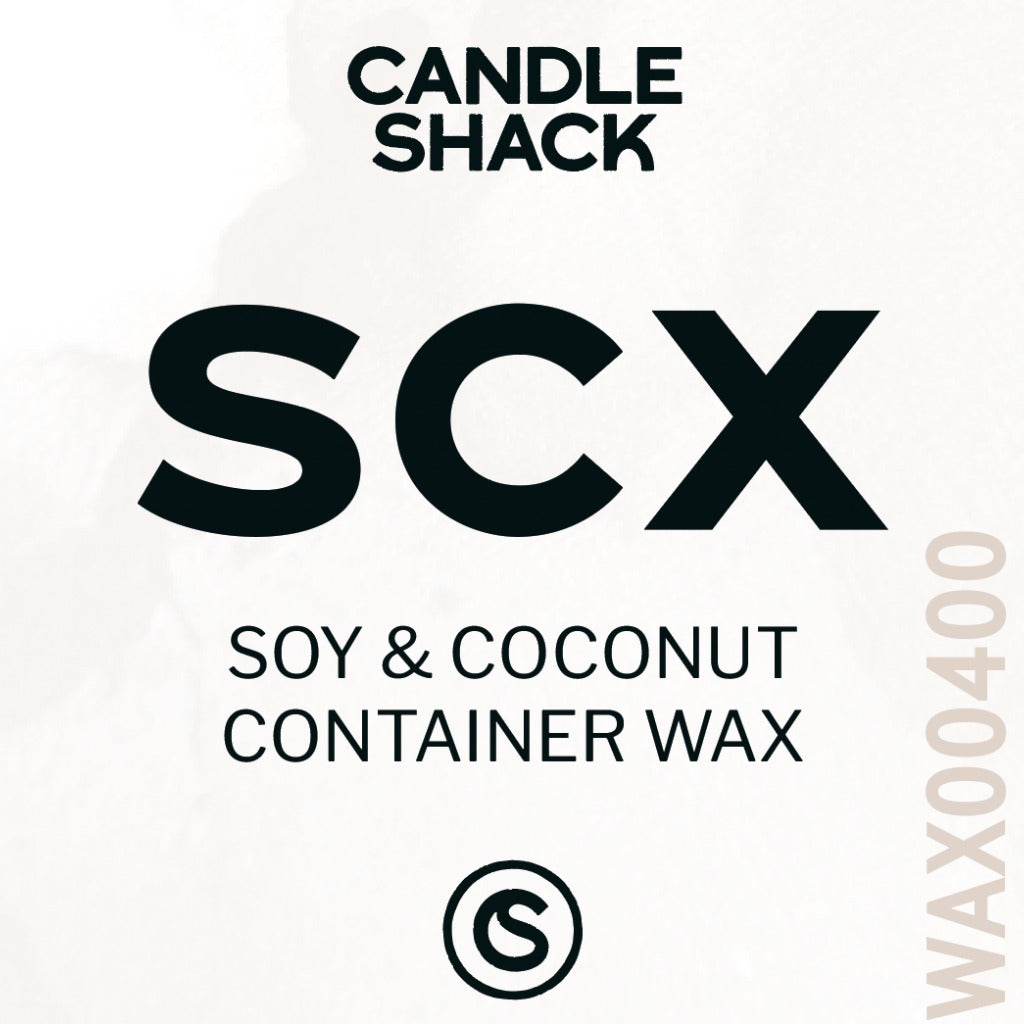 Cire EcoSystem SCX