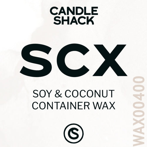 Cire EcoSystem SCX