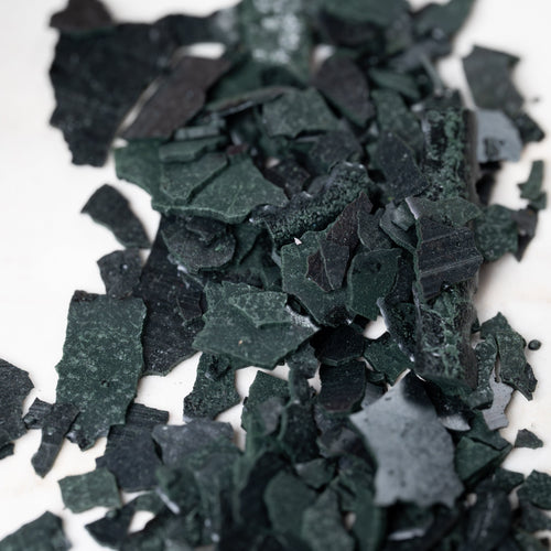 Bekro Dye - 6141/74 - Dark Green