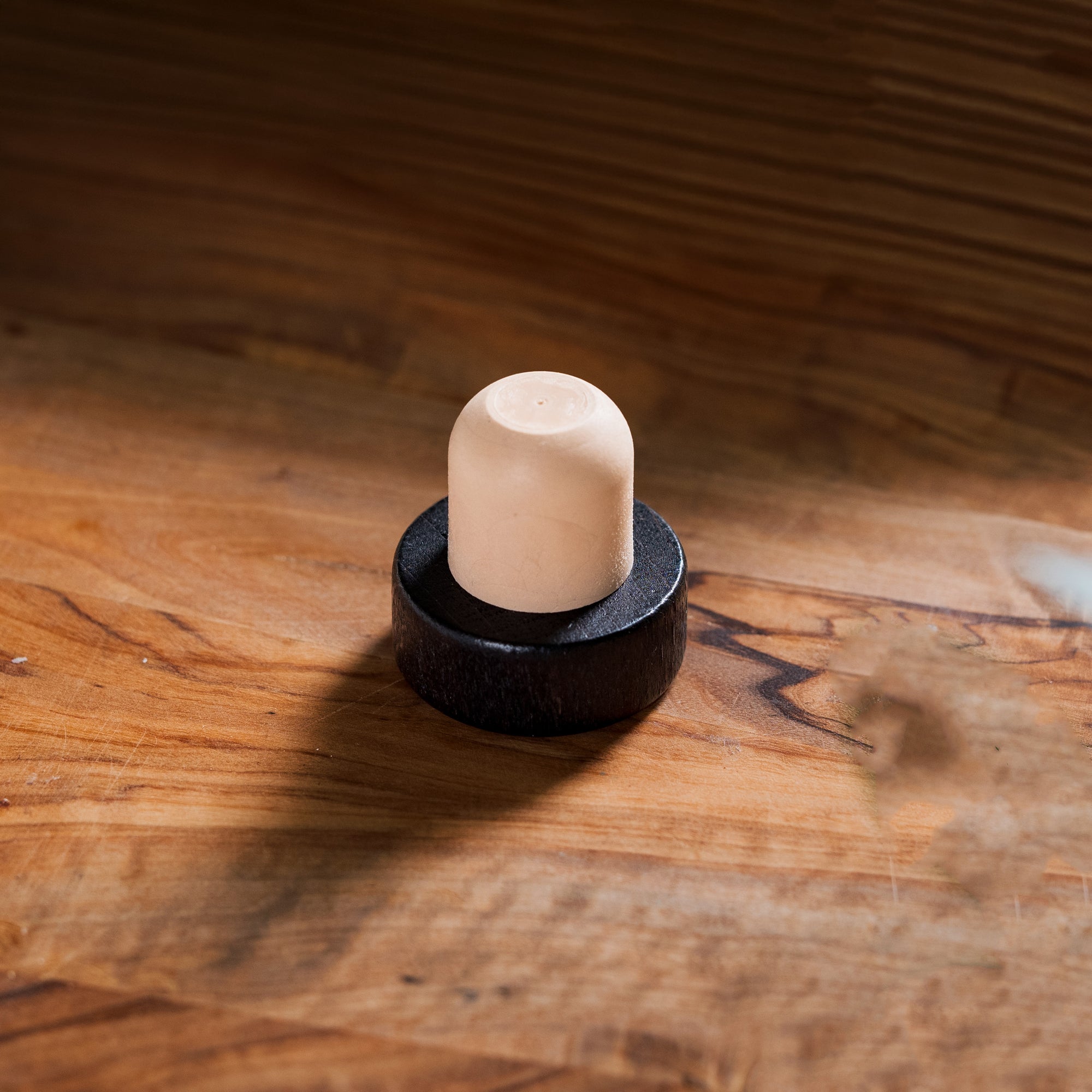 Black Plug for Diffuser bottles