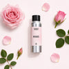 Roses fragrance oil – floral green candle scent by Candle Shack
