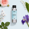 Aurora fragrance oil – floral green candle scent by Candle Shack