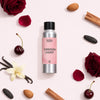 Forbidden Cherry fragrance oil – fruity gourmand oriental candle scent by Candle Shack