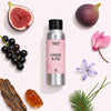 Cassis and Fig fragrance oil – fruity gourmand woody candle scent by Candle Shack