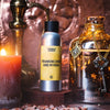 Frankincense & Myrrh Fragrance Oil