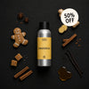 Gingerbread Fragrance Oil