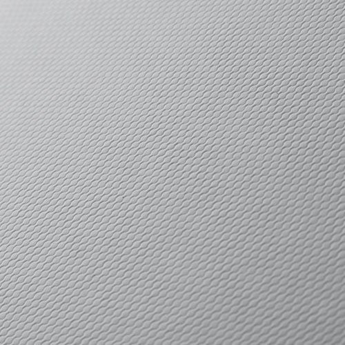 White eFluted Diffuser Box (Size 8)