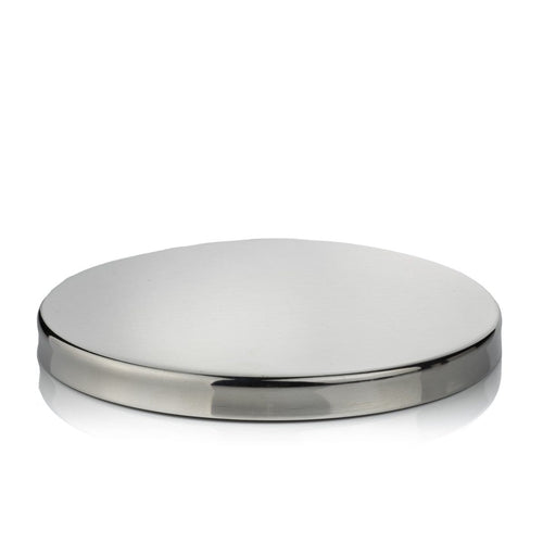 50cl Gold Lid (no silicone)