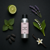 Lavender & Patchouli fragrance oil with Citrepel insect repellent – Candle Shack