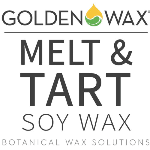Cire de soja Golden Wax 494