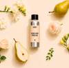 Huile parfumée poire et freesia