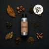 Sandalwood & Black Pepper Fragrance Oil