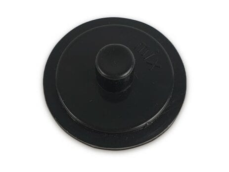Magnetic Stirrer