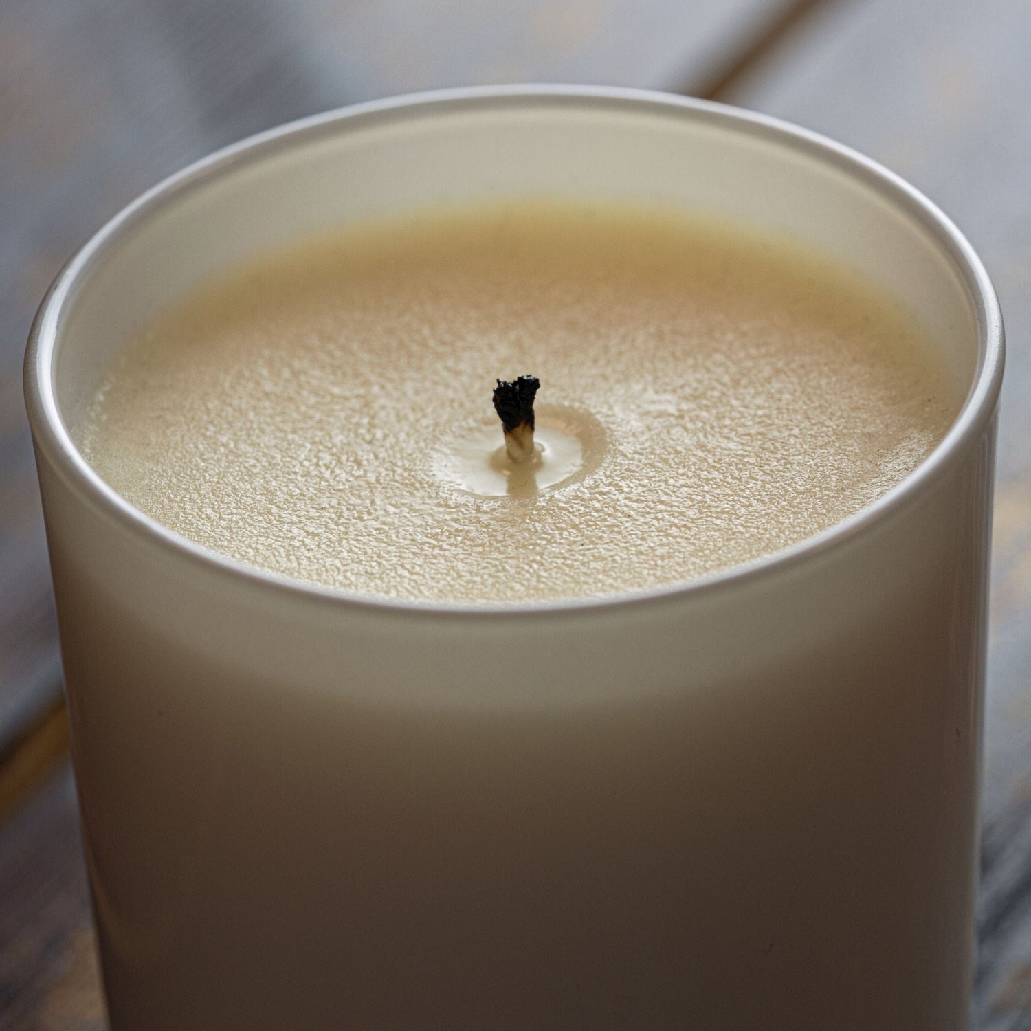 Container Candle Tips Candle Shack BV