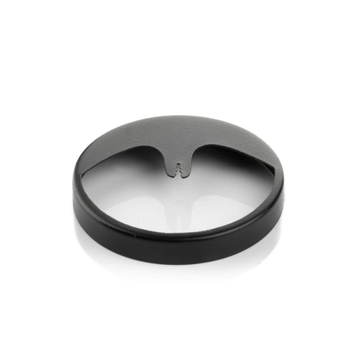 WickClaw tool for 20cl Glass