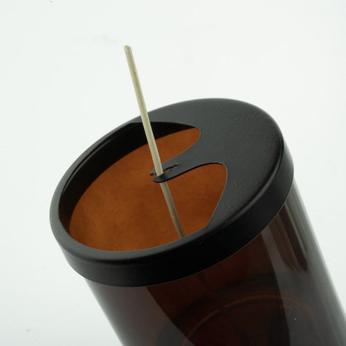 WickClaw tool for 20cl Glass