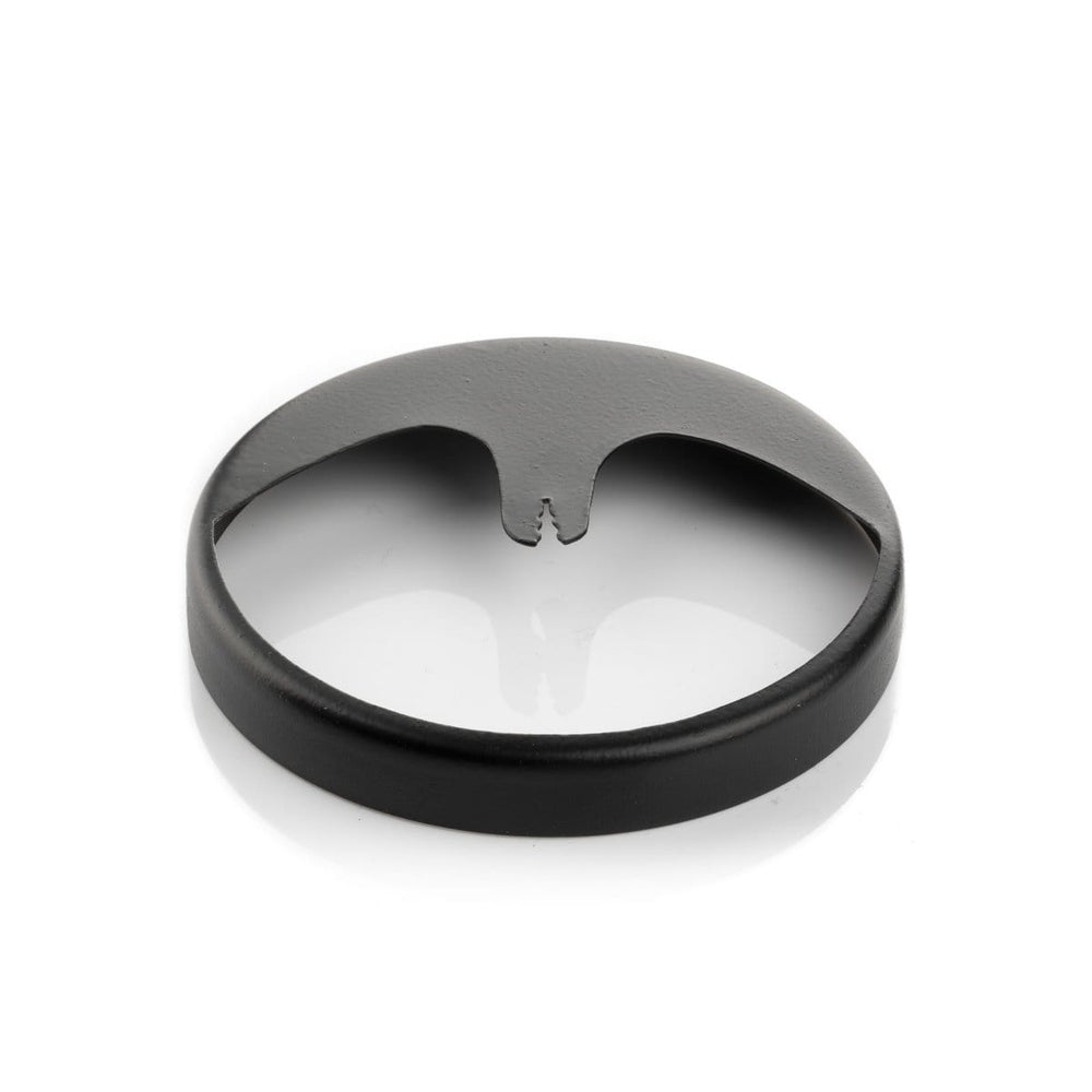 Outil WickClaw pour verre de 30 cl