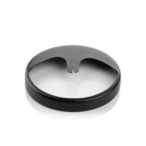 WickClaw tool for 30cl Glass
