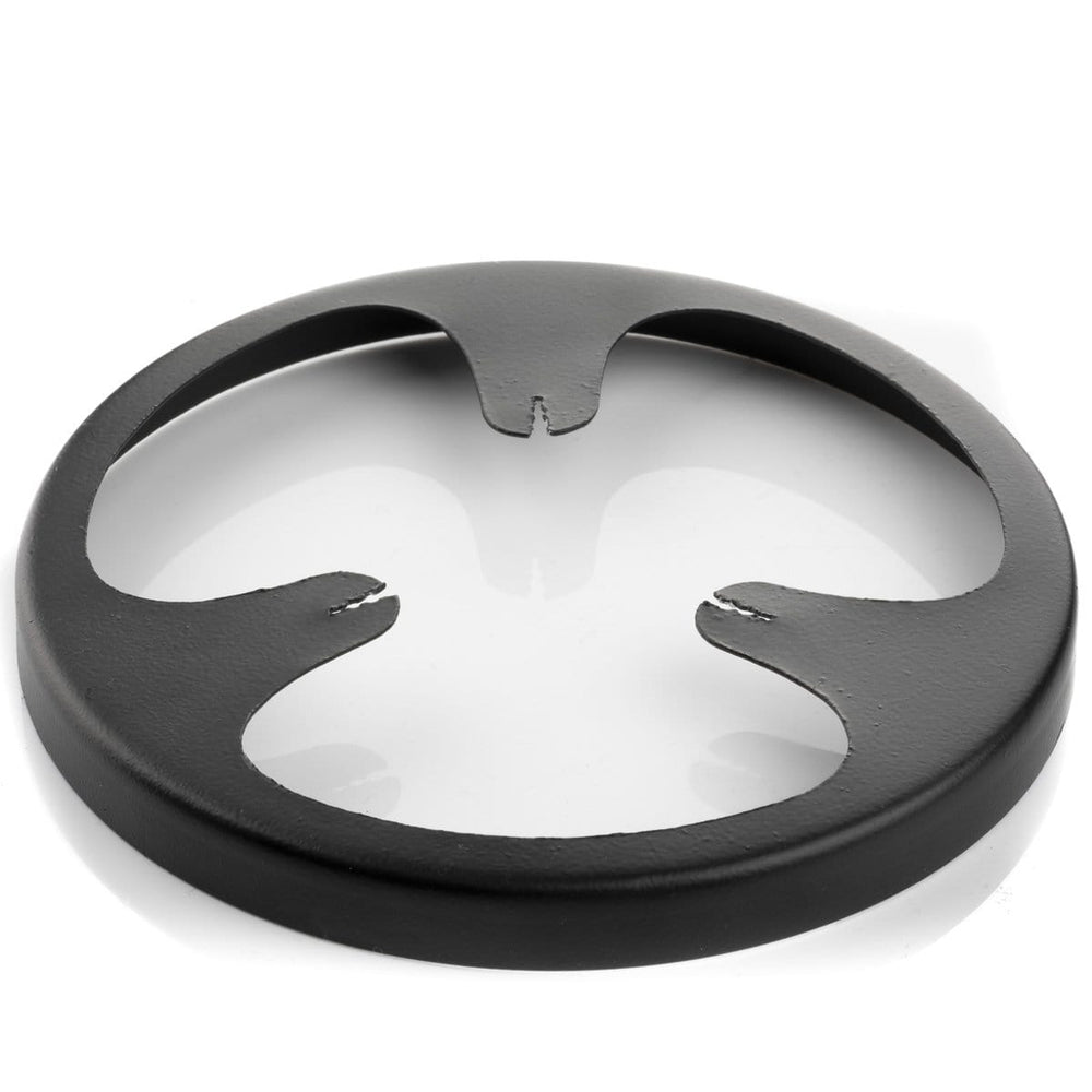 Outil WickClaw pour verre de 50 cl