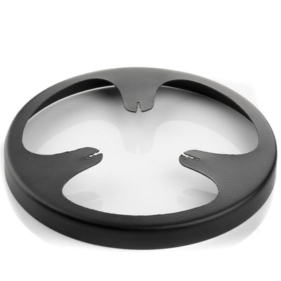 Outil WickClaw pour verre de 50 cl