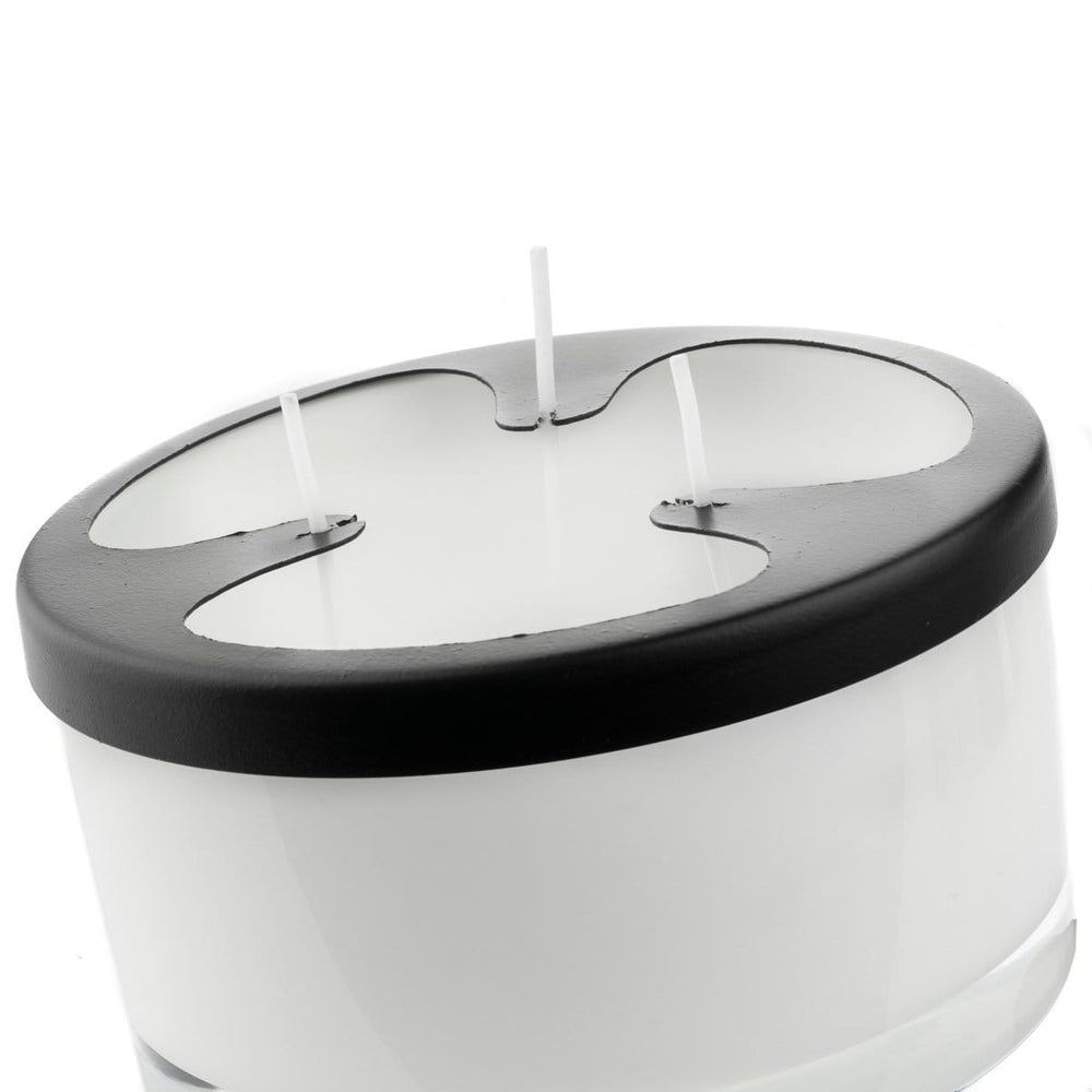 Outil WickClaw pour verre de 50 cl