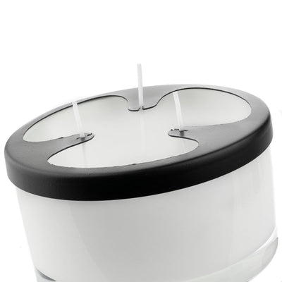 Outil WickClaw pour verre de 50 cl