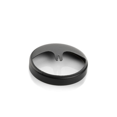 Outil WickClaw pour verre 9cl
