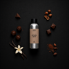 Witches Brew Fragrance Oil