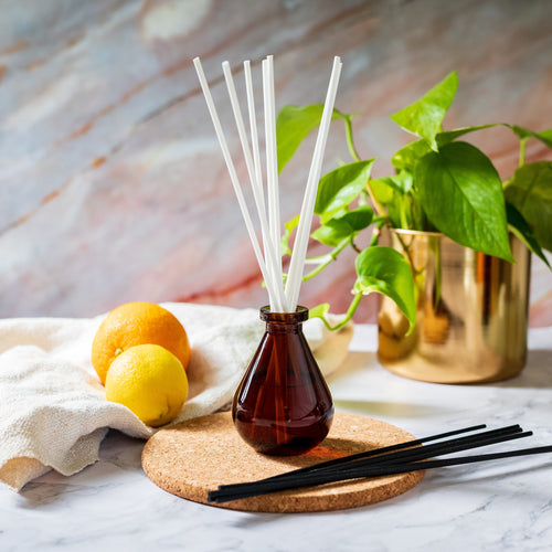 100ml Ava Diffuser 