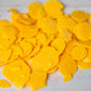 Bekro Dye Bekro Dye - 453 - Neon Yellow
