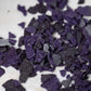 Bekro Dye Bekro Dye - 60/1117 - Violet