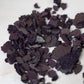 Bekro Dye Bekro Dye - 6139/65 - Lilac