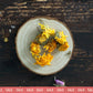 Candle Shack BV Botanicals Marigold Flowers - 100g