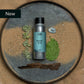 Candle Shack BV Fragrance Amalfi Bleu Fragrance Oil