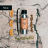 Candle Shack BV Fragrance Amara Sol Fragrance Oil